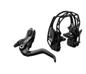 Complete Brakes