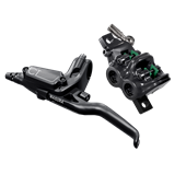 Complete Brakes