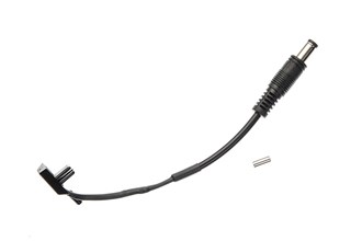Reed switch (opener) for HS11 or HS33 up to  MY2013 (1 pc), for Ebike