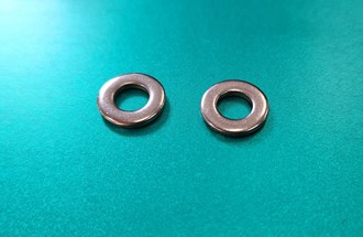 Spacer 1.5mm for PM200-203