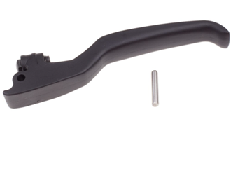 HS11, 3-finger lightweight lever blade, For MY2017+