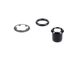 eBike Sensor magnet for rotor, compatible with Storm HC 180 mm, MDR-C, and MDR-P (PU = 1 piece)