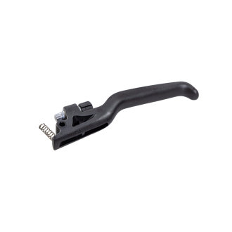 3-Finger; Carbotecture Lever Blade for MT C