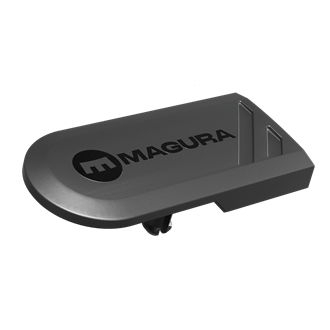 Gustav PRO Cover Kit, for brake lever right and left