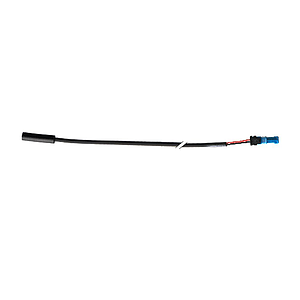 Bosch Light cable for headlight Complete with U Series connector