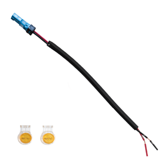 Bosch Light cable for tail light