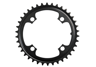 38T 104 BCD Chainring